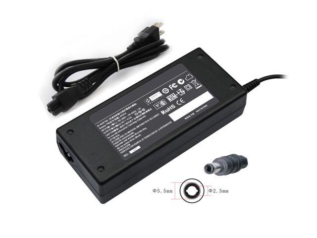 Toshiba Satellite Pro U400 M300 L300 L350 Wireless Card
