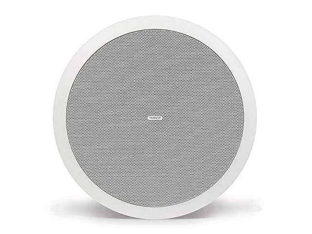 Tannoy Ceiling Speakers Review | Shelly Lighting
