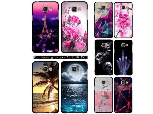 samsung galaxy a5 6 case samsung galaxy a5 6 case