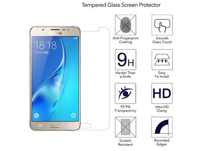 samsung j7 duos 2017 case samsung j7 duos 2017 case