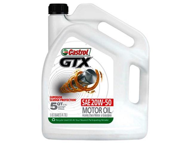 Aceite 10w30 para que motor es