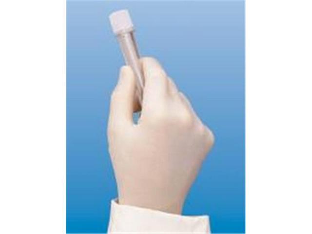 flexal nitrile gloves