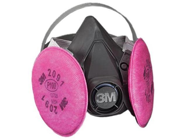 3m 6391 p100 reusable respirator gas mask 3m 6391 p100 reusable respirator gas mask