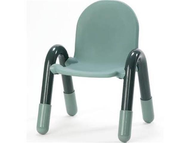 Angeles Ab7911gn 11 In Baseline Plastic Classroom Chair Teal Baseline Plastic Classroom Chair Teal Green