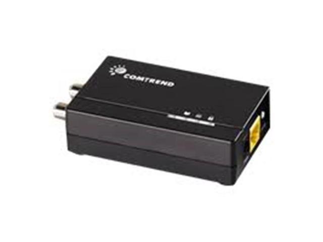 COMTREND WIRELESS PCMCIA CARD WINDOWS 10 DRIVERS COMTREND WIRELESS PCMCIA CARD 64BIT DRIVER DOWNLOAD