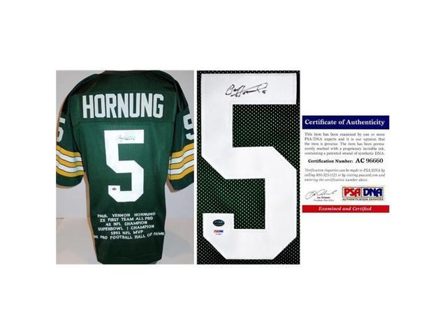 embroidered packer jerseys