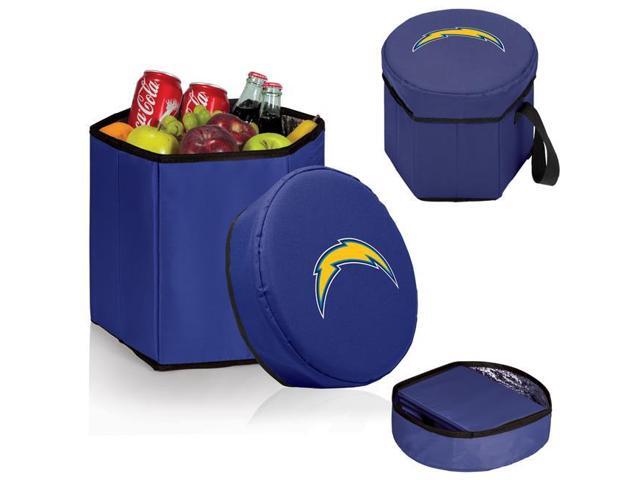 picnic time la rams bongo coole