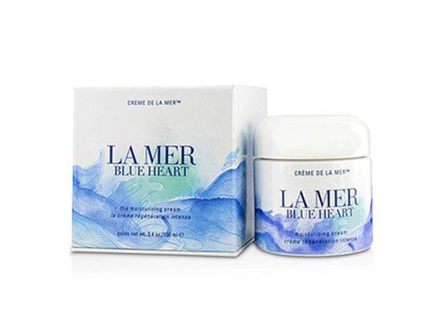 La cream. Крем Харт. La mer упаковка. Духи la mer синие. Crème de la mer в лимитированной упаковке.