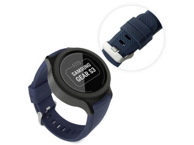 samsung gear g4