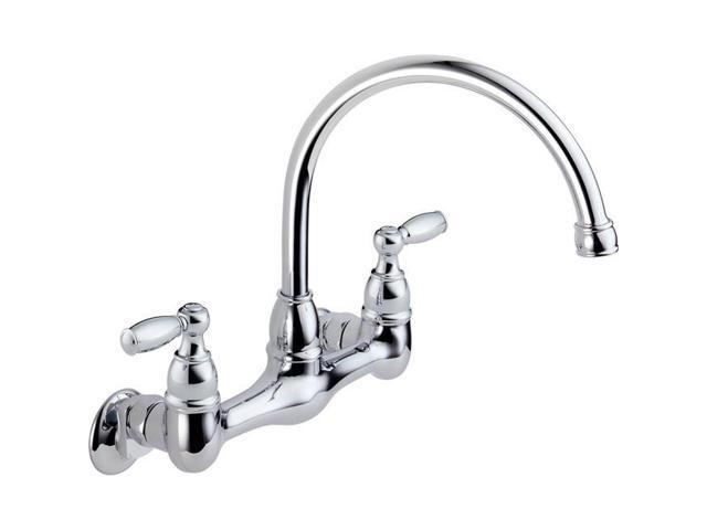 Masco Kitchen Faucets Phandong Org