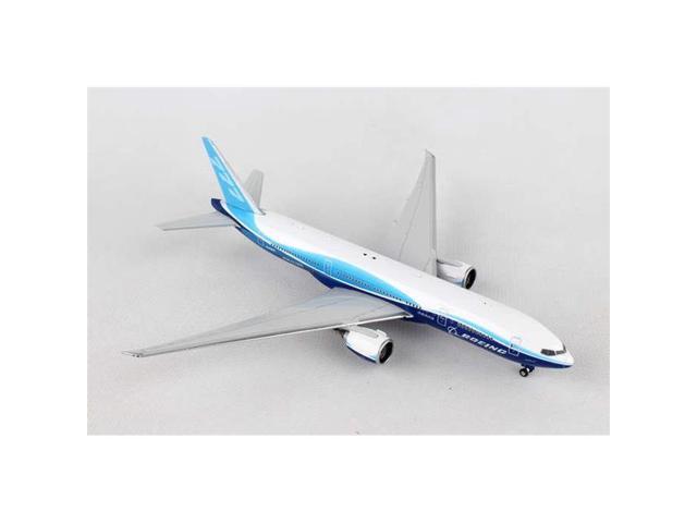 phoenix diecast