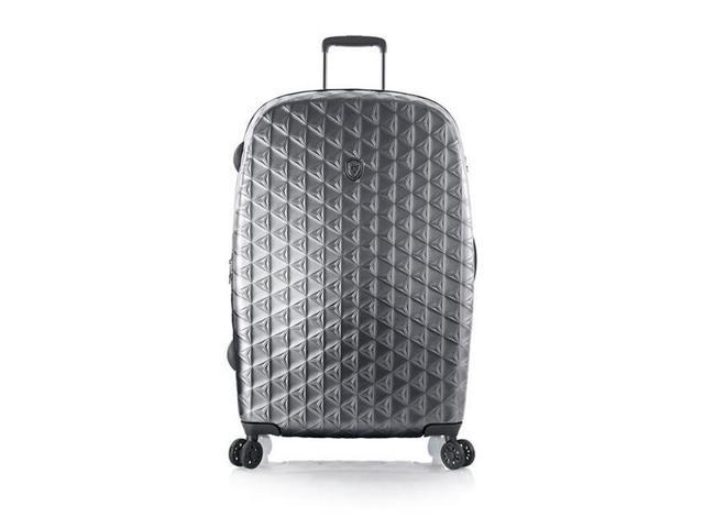 heys international luggage