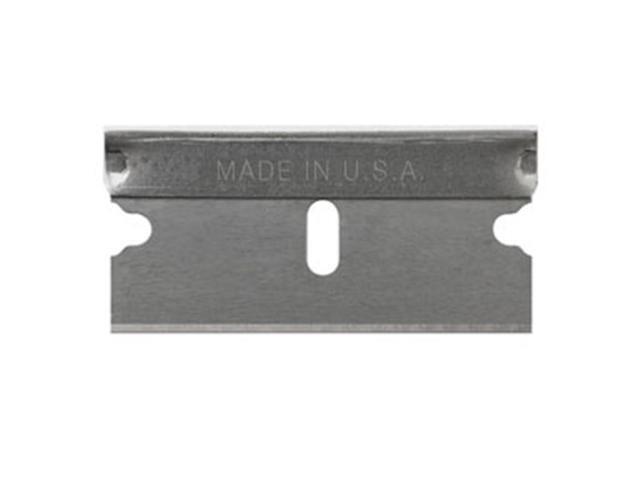 Window razor blade micro mesh sanding discs