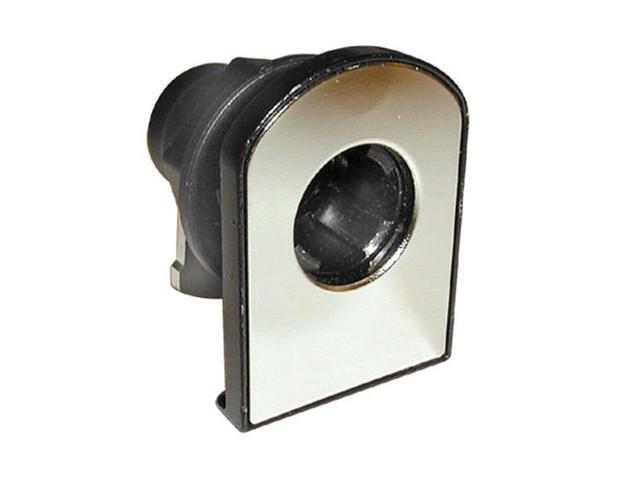 Hd Tlcb 311 Vertical Glass Door Locks Nickel Newegg Com