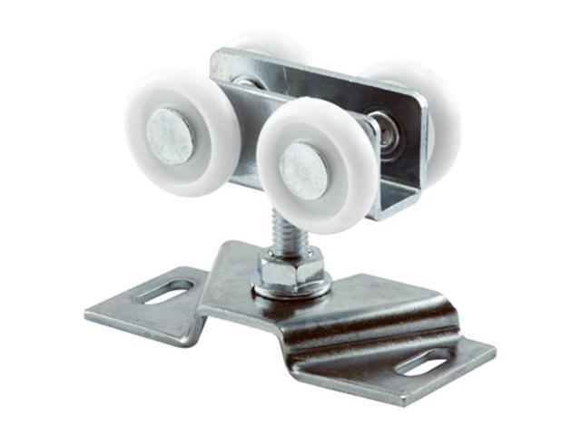 Prime Line Products 217374 Pocket Door Roller Assembly 4