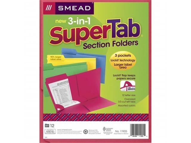 supertab podcast supertab podcast