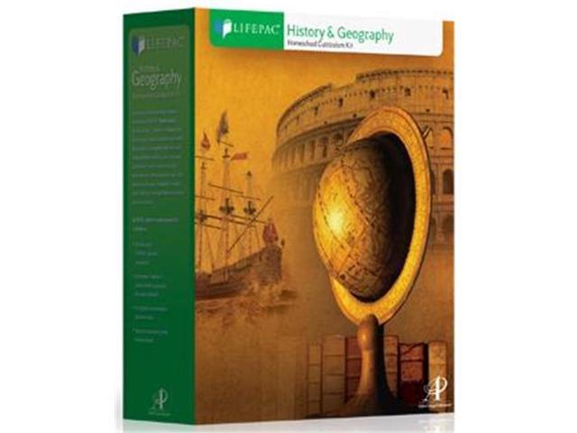 alpha omega curriculum alpha omega curriculum