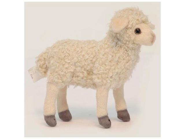Image result for lamb chops puppet
