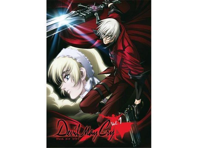 читать демон против