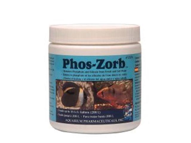 Gt phos. Phos-Zorb. Mars Fishcare. Phos-Zorb как применять. Наполнитель API Nitra-Zorb Size 6.