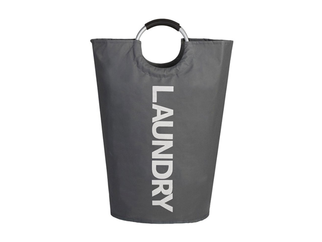 large cloth storage bags