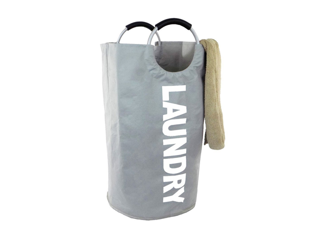 large cloth storage bags