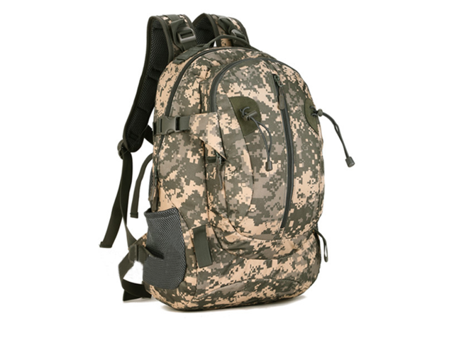 women's tactical backpack