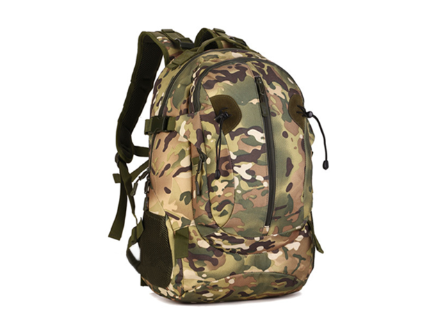 women's tactical backpack