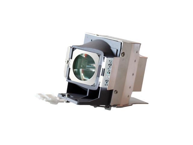 Rich Lighting Projector Lamp Replacement Rlc 078 For Viewsonic Pjd5132 Pjd5134 Pjd5234l Pjd5232l Pjd6235 Pjd6245 Newegg Com