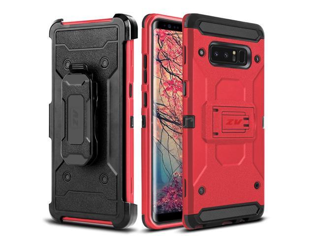 zizo galaxy note 8 case zizo galaxy note 8 case