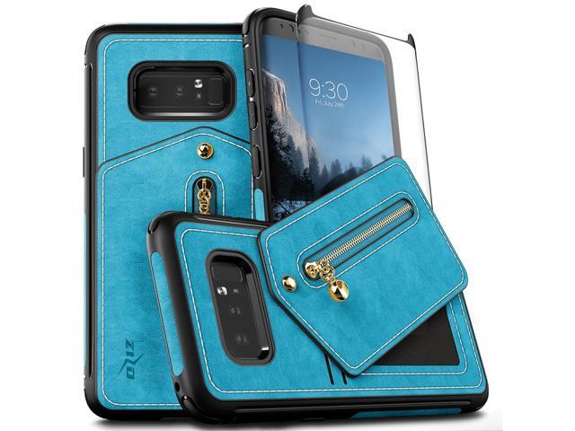 zizo galaxy note 8 case zizo galaxy note 8 case