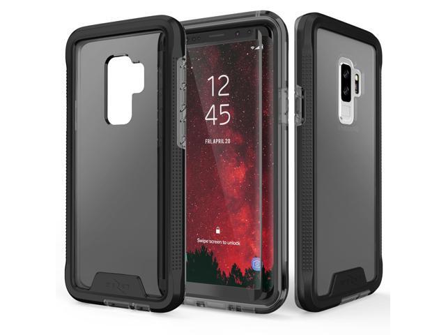 zizo bolt series samsung galaxy s9 plus case zizo bolt series samsung galaxy s9 plus case