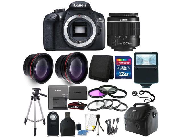 Navitech Purple Digital Camera Case Bag Compatible with The Nikon DL24-85