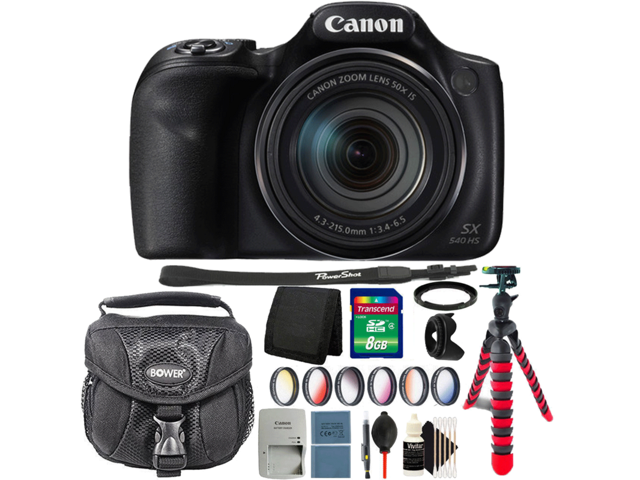 digital camera watch
