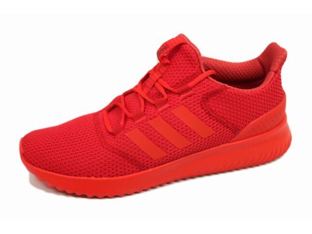 adidas mens cloudfoam ultimate adidas mens cloudfoam ultimate