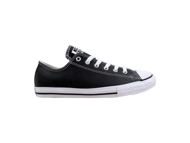 white converse grade school