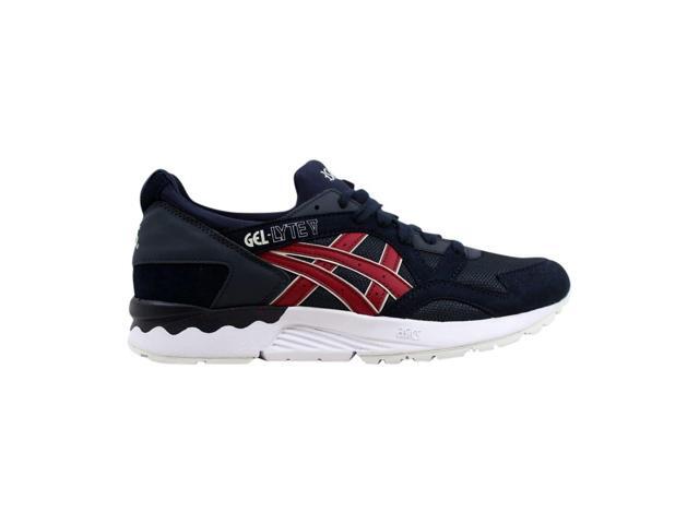 asics hn6a4