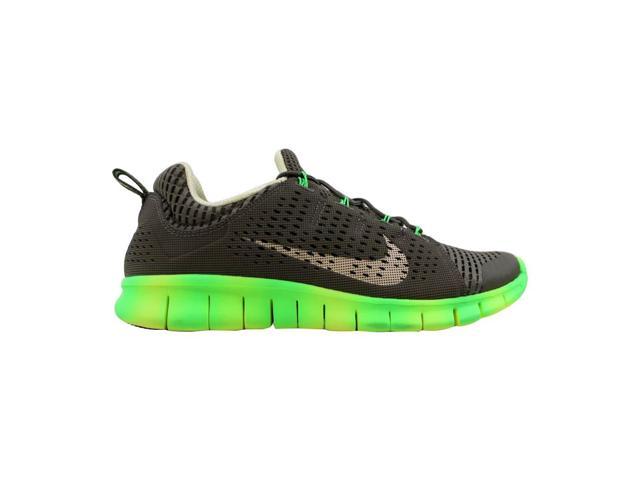 nike free run Powerlines review