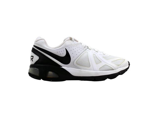 {keywor d} nike air max run lite