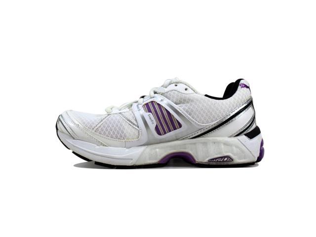 puma vectana running women marine