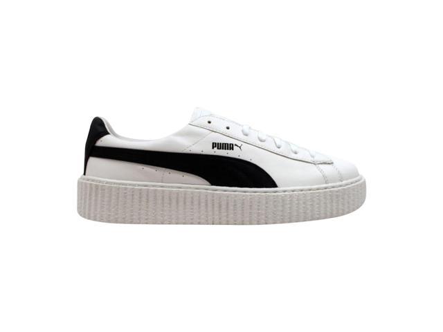 puma creepers size 12
