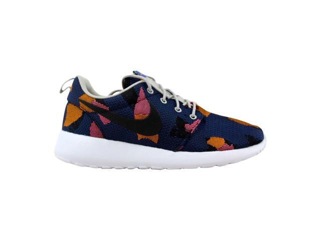 nike roshe print nike roshe print
