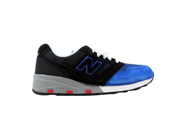 575 new balance 575 new balance