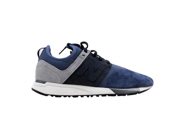 new balance 247 navy new balance 247 navy