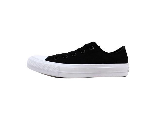 converse ct 2v ox white converse ct 2v ox white