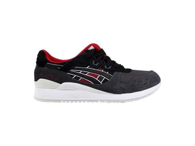 asics gel lyte size 9