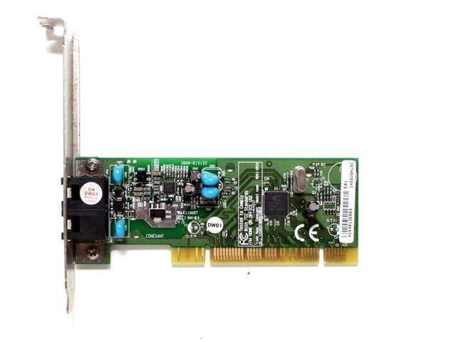 modem rd01-d850