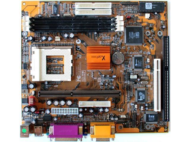 Intel desktop board 01 canada ices 003 class b какой сокет