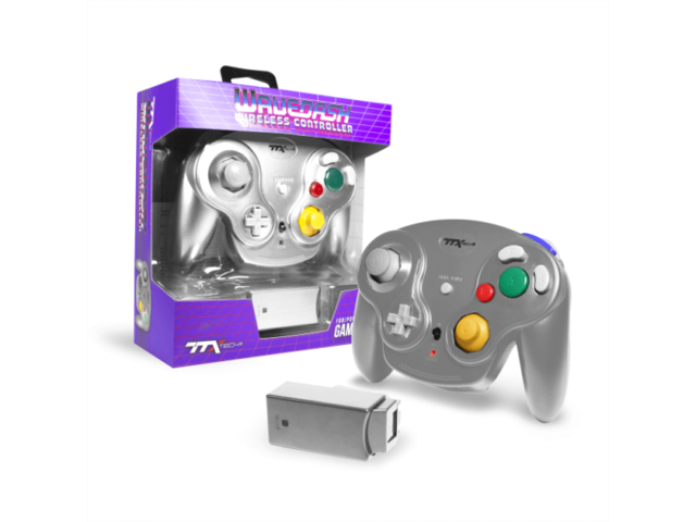 gamecube repair shop near me