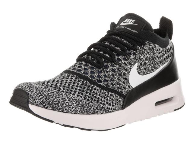 nike womens air max thea